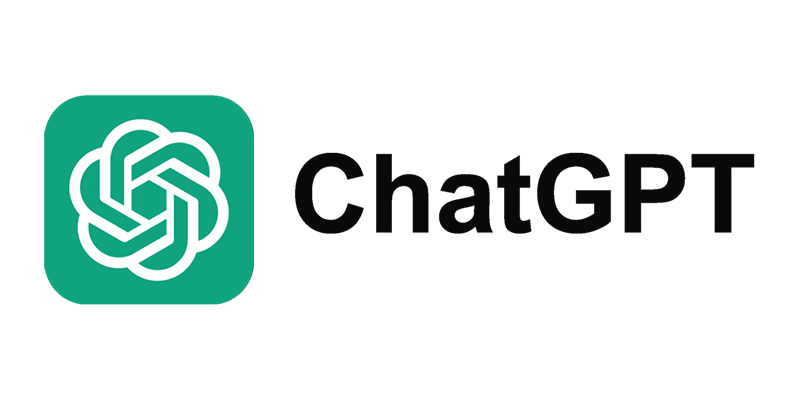 ChatGPT-logo