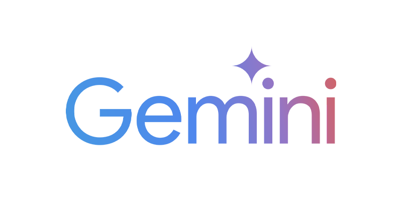 GEMINI-logo