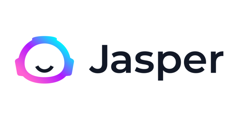 Jasper-logo