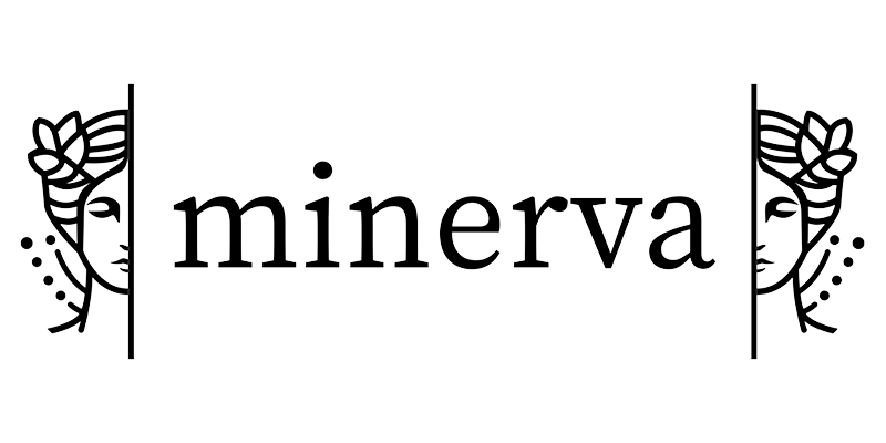 MINERVA-logo