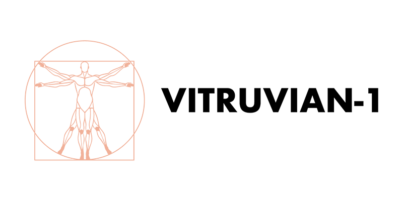 VITRUVIAN-logo