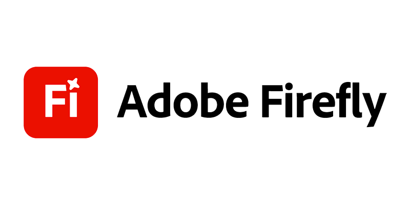 FIREFLY-logo