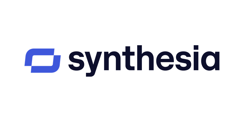SYNTHESIA-logo